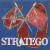 Weird Stratego