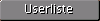 Userliste-Button