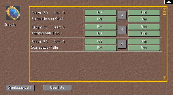 Verwalter Bild 1
