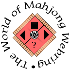 ringlogo