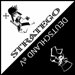 StraDev Logo