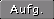 Aufgeben