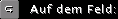 Graveyard button