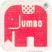 Jumbo Logo