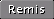 Remis