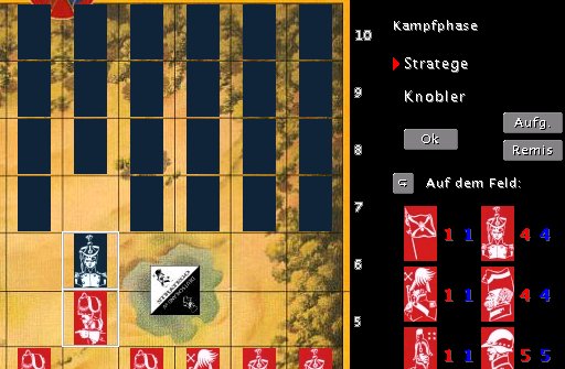 Screen4