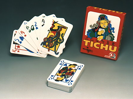 tichu-bild